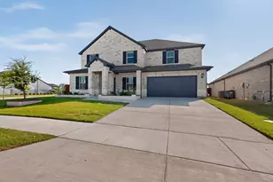 3817 Turpin Dr, Princeton, TX 75071 - Photo 35