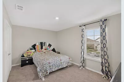 3817 Turpin Drive, Princeton, TX 75071 - Photo 29