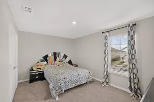 3817 Turpin Dr, Princeton, TX 75071 - Photo 29