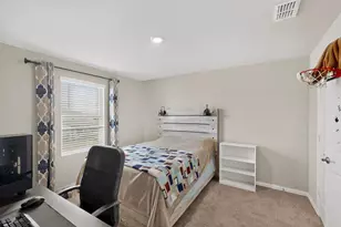 3817 Turpin Dr, Princeton, TX 75071 - Photo 25