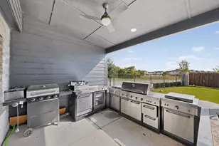 3817 Turpin Dr, Princeton, TX 75071 - Photo 37