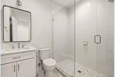 4020 McFarlin Boulevard, University Park, TX 75205 - Photo 25