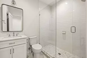 4020 McFarlin Blvd, University Park, TX 75205 - Photo 25