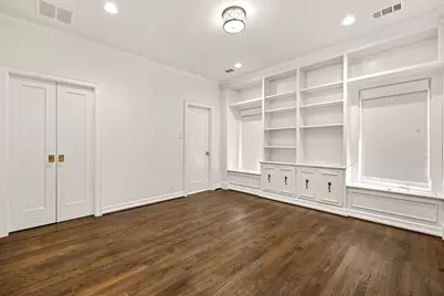 4020 McFarlin Boulevard, University Park, TX 75205 - Photo 21