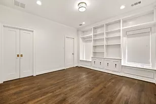 4020 McFarlin Blvd, University Park, TX 75205 - Photo 21