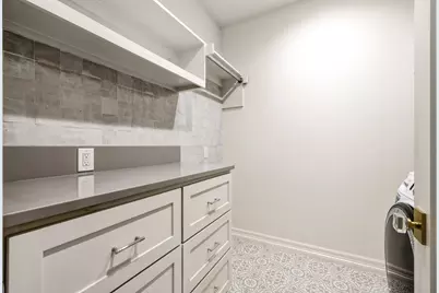 4020 McFarlin Boulevard, University Park, TX 75205 - Photo 27