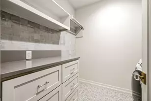 4020 McFarlin Blvd, University Park, TX 75205 - Photo 27