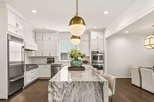 4020 McFarlin Blvd, University Park, TX 75205 - Photo 13