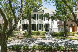4020 McFarlin Blvd, University Park, TX 75205 - Photo 33