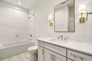 4020 McFarlin Blvd, University Park, TX 75205 - Photo 23