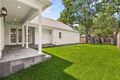 4020 McFarlin Boulevard, University Park, TX 75205 - Photo 29