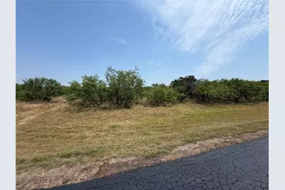 1260 Sparrow Court, Graford, TX 76449 - Photo 11