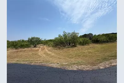 1260 Sparrow Court, Graford, TX 76449 - Photo 5
