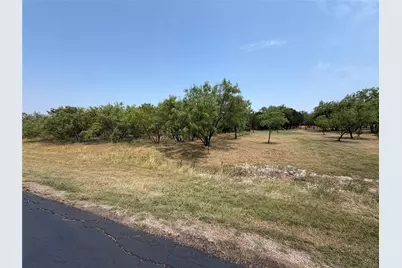 1260 Sparrow Court, Graford, TX 76449 - Photo 9