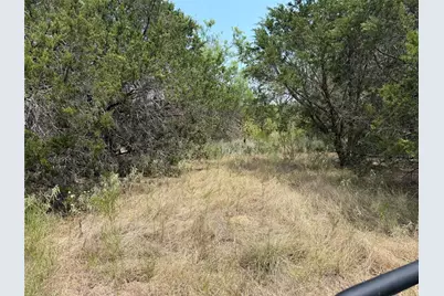 1260 Sparrow Court, Graford, TX 76449 - Photo 7