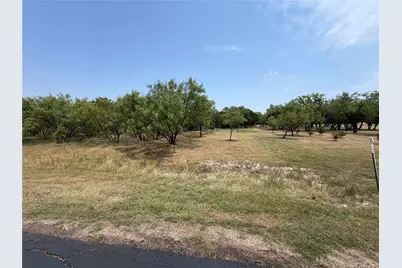1260 Sparrow Court, Graford, TX 76449 - Photo 3