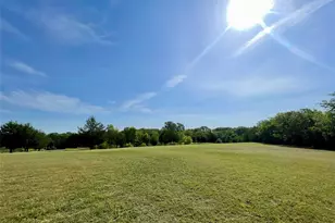 218 Rustic Trail, Van Alstyne, TX 75495 - Photo 1