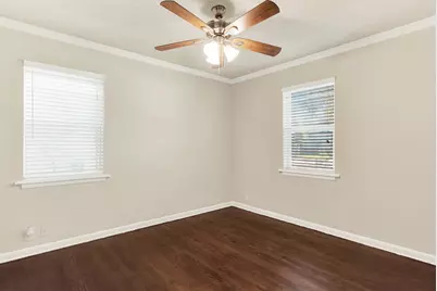 1725 Brake Drive, Carrollton, TX 75006 - Photo 17