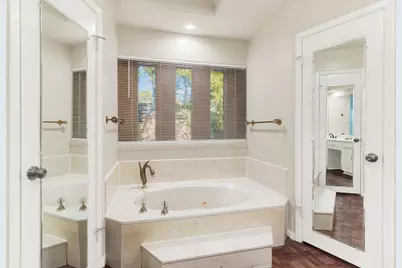 1725 Brake Drive, Carrollton, TX 75006 - Photo 21