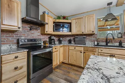 7766 N State Highway 78, Ravenna, TX 75476 - Photo 7