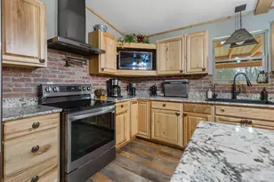 7766 N State Hwy 78, Ravenna, TX 75476 - Photo 7