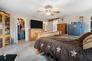 7766 N State Hwy 78, Ravenna, TX 75476 - Photo 15