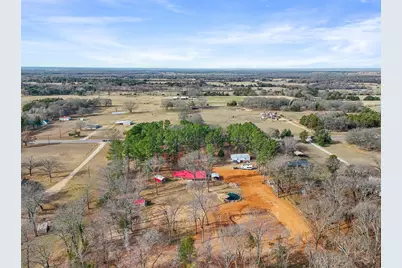 7766 N State Highway 78, Ravenna, TX 75476 - Photo 33