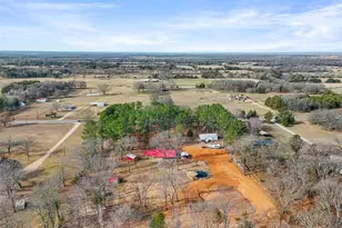 7766 N State Hwy 78, Ravenna, TX 75476 - Photo 33