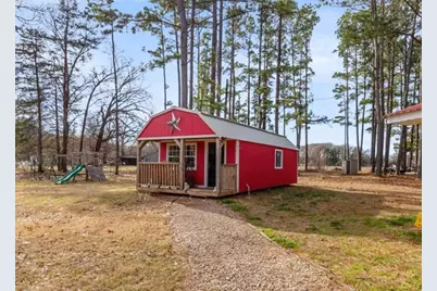 7766 N State Highway 78, Ravenna, TX 75476 - Photo 27