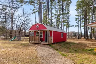 7766 N State Hwy 78, Ravenna, TX 75476 - Photo 27