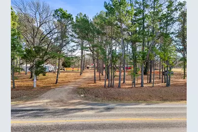 7766 N State Highway 78, Ravenna, TX 75476 - Photo 3