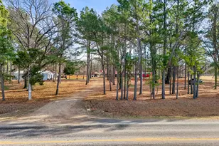 7766 N State Hwy 78, Ravenna, TX 75476 - Photo 3
