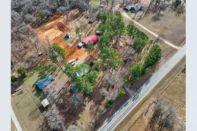 7766 N State Highway 78, Ravenna, TX 75476 - Photo 35