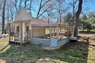 7766 N State Hwy 78, Ravenna, TX 75476 - Photo 25