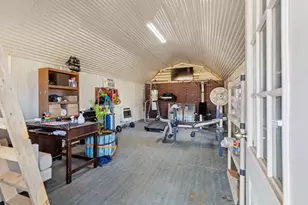 7766 N State Hwy 78, Ravenna, TX 75476 - Photo 29