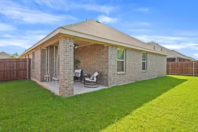 287 Thoroughbred Street, Waxahachie, TX 75165 - Photo 19
