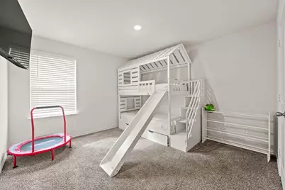 287 Thoroughbred Street, Waxahachie, TX 75165 - Photo 15