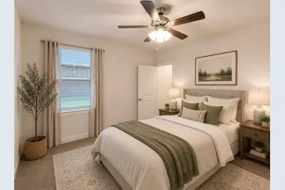 2913 Faro Road, Aubrey, TX 76227 - Photo 19
