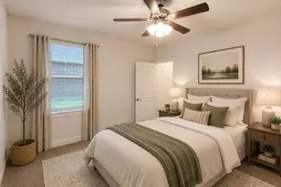 2913 Faro Rd, Aubrey, TX 76227 - Photo 19