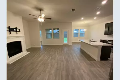 2913 Faro Road, Aubrey, TX 76227 - Photo 13
