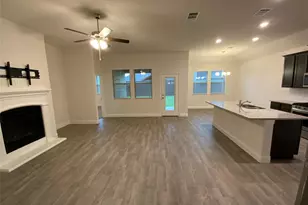 2913 Faro Rd, Aubrey, TX 76227 - Photo 13