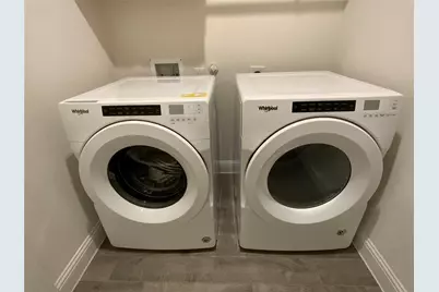 2913 Faro Road, Aubrey, TX 76227 - Photo 25