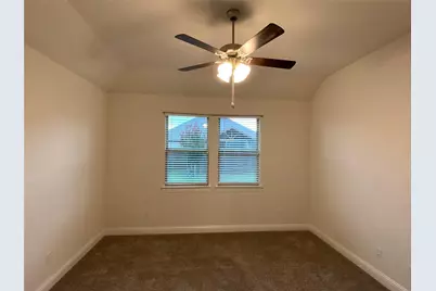 2913 Faro Road, Aubrey, TX 76227 - Photo 27