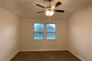 2913 Faro Rd, Aubrey, TX 76227 - Photo 27
