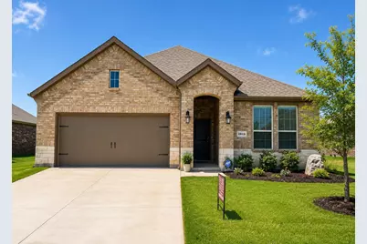 2913 Faro Road, Aubrey, TX 76227 - Photo 1