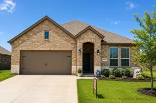 2913 Faro Rd, Aubrey, TX 76227 - Photo 1