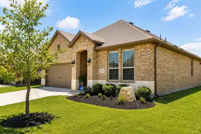 2913 Faro Road, Aubrey, TX 76227 - Photo 3