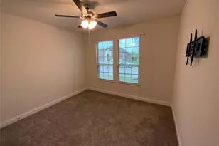2913 Faro Rd, Aubrey, TX 76227 - Photo 29