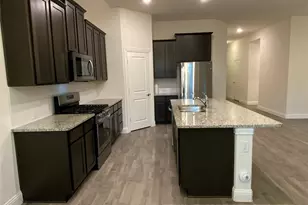 2913 Faro Rd, Aubrey, TX 76227 - Photo 15