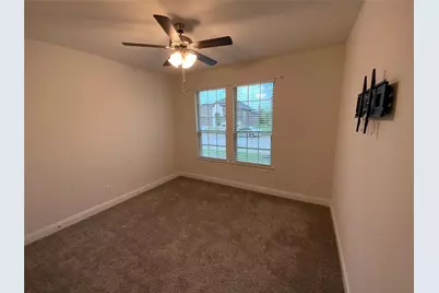 2913 Faro Road, Aubrey, TX 76227 - Photo 29